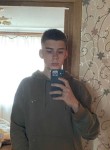 Дима - Прокопьевск