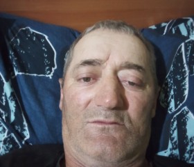 Арсен, 52 года, Апшеронск