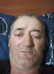Арсен, 52 года, Апшеронск