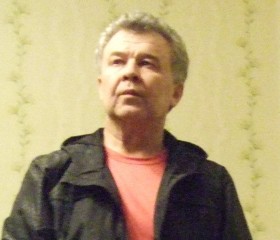 Илья, 52 года, Санкт-Петербург