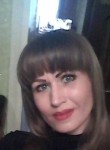 Юлия, 43 года, Нікополь