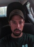 Aaron Ezequiel, 38 лет, San Pedro Sula