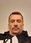 Дима, 47 лет, Gdańsk