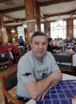 Валерий - Ижевск