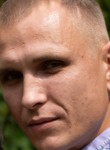 Sergey, 32  , Minsk