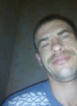 Дмитрий, 43 года, Миколаїв