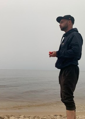 Николай