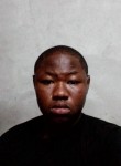 Mickael, 23  , Abidjan