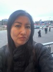 Gulya, 43, Surgut