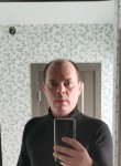 Yuriy, 46  , Moskovsky