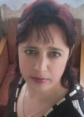 Ольга, 50, Russia, Michurinsk
