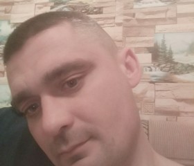 Oleg, 45 лет, Слаўгарад