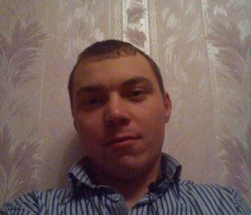 Степан, 32 года, Красавино