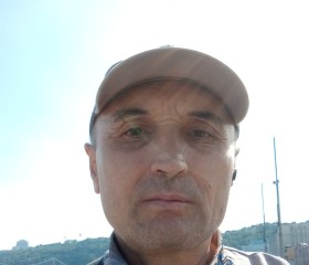 Олександр, 58 лет, Київ