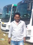 Kk, 39 лет, Visakhapatnam