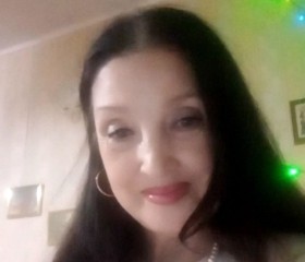 Luna, 51, Ufa