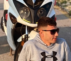 TARUQ 🌻, 24, Janin