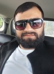 Norik, 31, Tomsk
