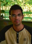 Peter, 31 год, Bangalore
