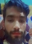 عمر, 24, Ar Raqqah