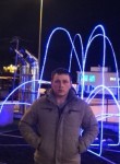 Александр, 31 год, Томск