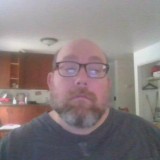 adam, 44  , Mount Vernon (State of Washington)