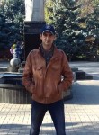 Руслан, 36 лет, Первомайськ