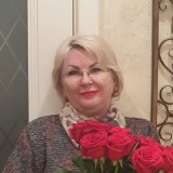 afanaseva26d744
