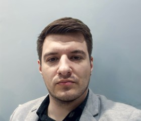 Макс, 26 лет, Краснодар