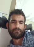 murat, 35 лет, Antakya