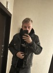 Антон - Истра
