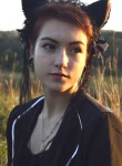 Саша - Барнаул
