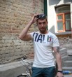 Леонид