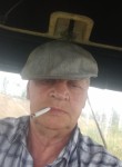 Вова, 59 лет, Тверь