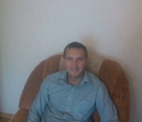 Ростислав, 37 лет, Саратов