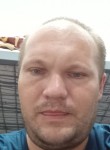 Дмитрий, 37 лет, Белые Столбы
