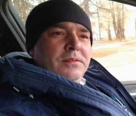 Денис, 49 лет, Коряжма
