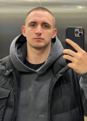 ♚ADAM♚ S⑱, 18, Russia, Voronezh