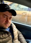 Ivan, 43, Tyumen