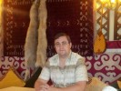 Олег, 52 - Только Я Казахстан