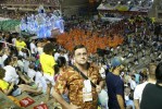 Олег, 52 - Только Я Карнавал в Рио-де-Жанейро