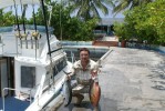 Олег, 52 - Только Я Мальдивы