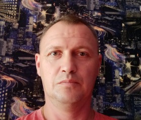 Vitaliy Vozniy, 50 лет, Звенигородка