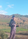 ريان, 19, Chlef