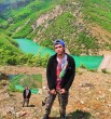 Remzi Çakır