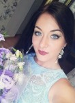 Диана, 28 лет, Севастополь