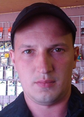 Игорь, 38, Україна, Черкаси