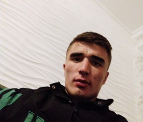 Shukurillo, 19 лет, Toshkent