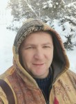 ALEX, 44 года, Тобольск