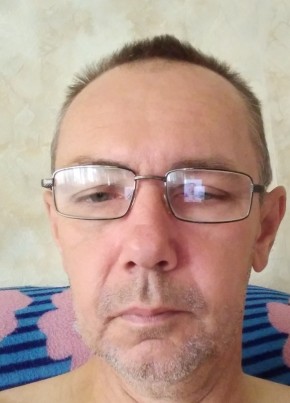 Игорь, 34, Қазақстан, Ақтау (Маңғыстау облысы)